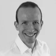 François Verrecchia