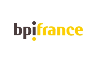 logo bpifrance