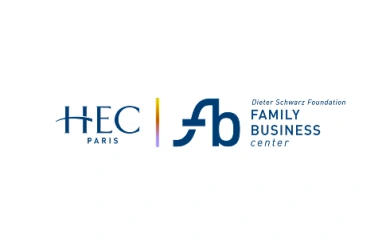 logo HEC fb
